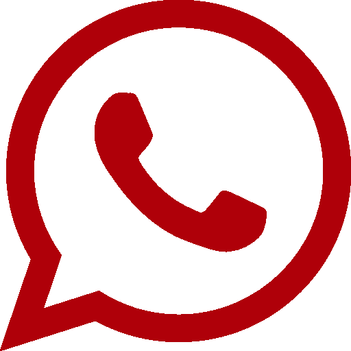 whatsapp logo